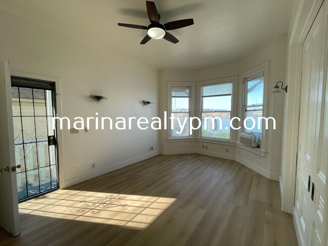Building Photo - WATER VIEW-Welcome to this charming 2-bedr...