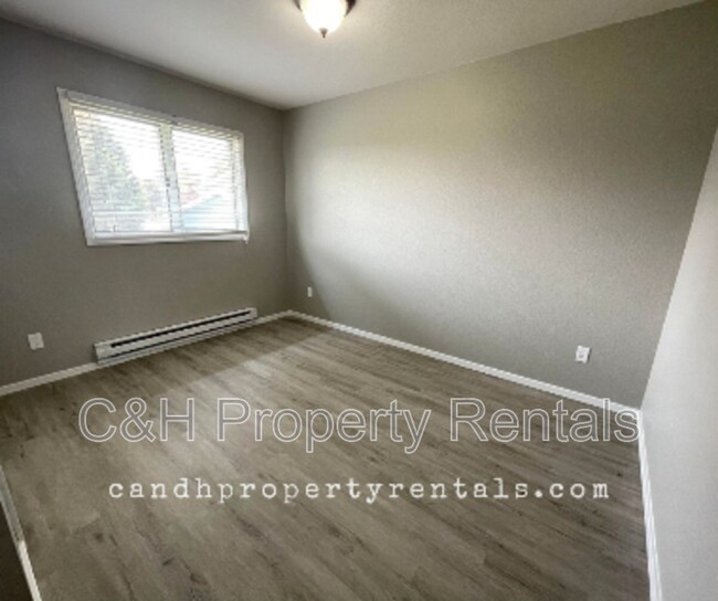 Building Photo - 1327 Panners Pl