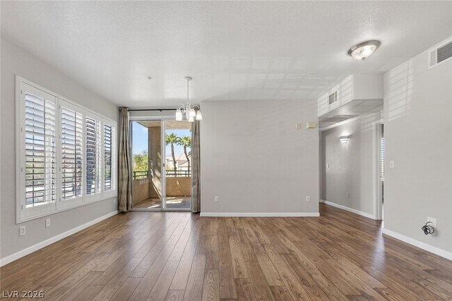 Building Photo - 7127 S Durango Dr