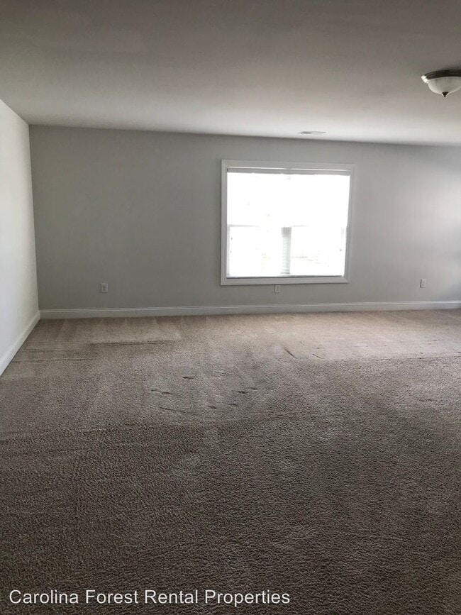 Building Photo - 5 br, 3.5 bath House - 5624 Camilla Court