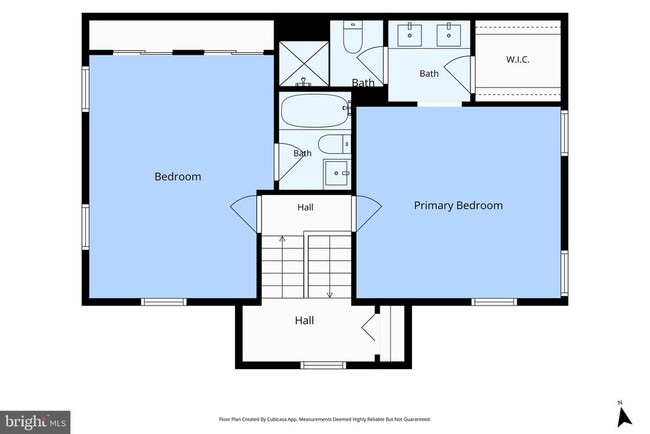 Building Photo - 7867 Wintercress Ln