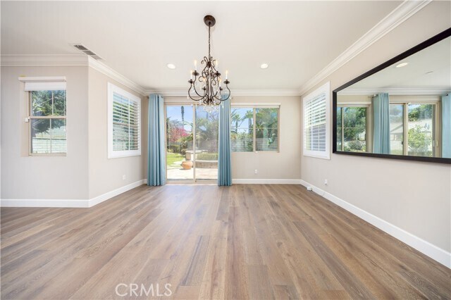 Building Photo - 7530 Cabrillo Way