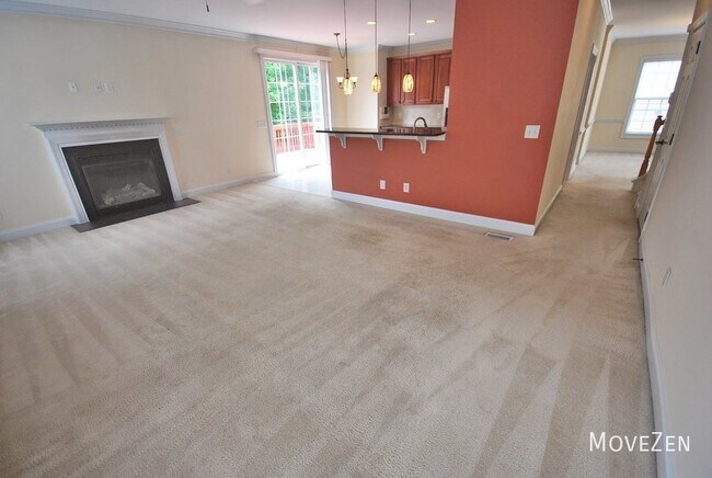 Building Photo - 414 Longford Ct