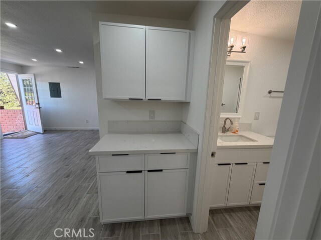 Building Photo - 3590 Buchanan St