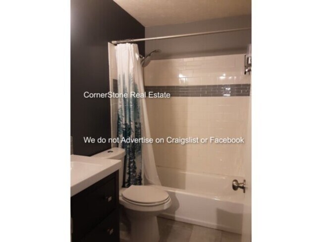 Building Photo - 5327 Westminster Dr