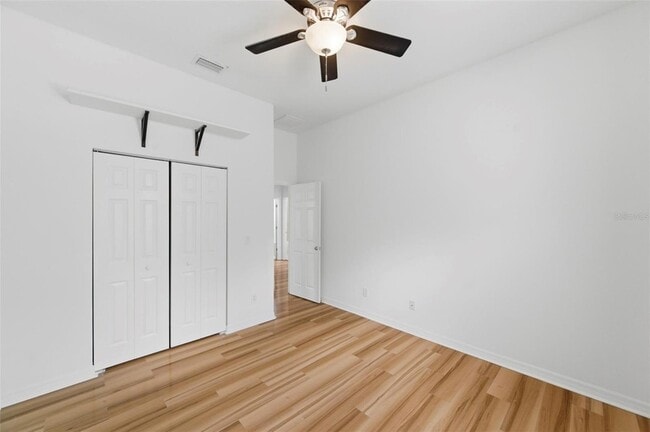 Building Photo - 4118 Woodacre Ln