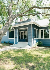 Building Photo - 1002 W Mulberry Ave