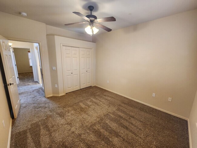 Building Photo - 2270 Spirit Rock Dr