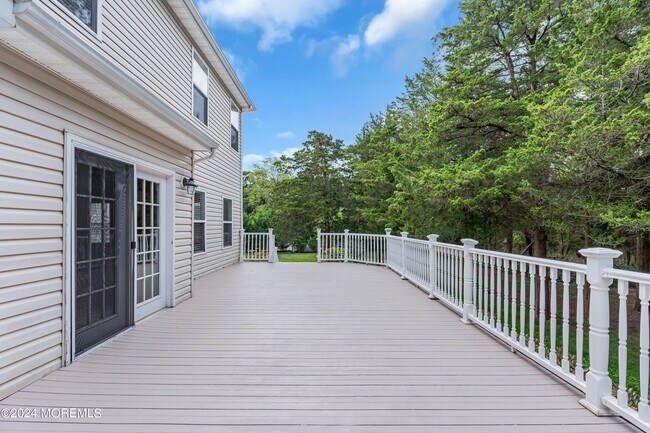 Building Photo - 1562 Priscilla Ct