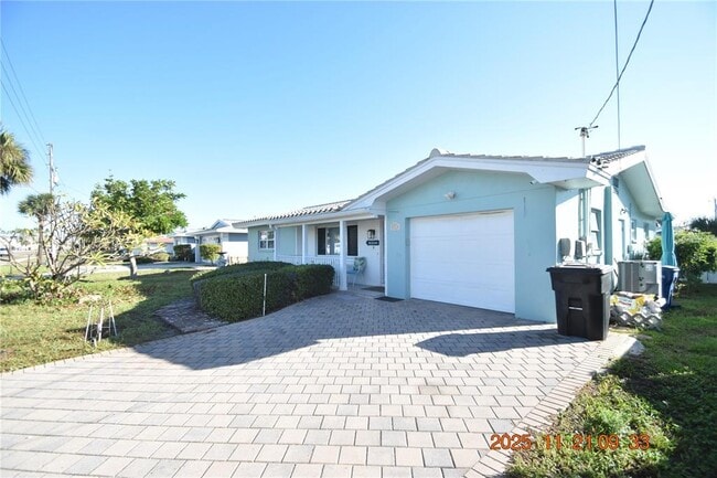 Building Photo - 2513 Gulf Blvd