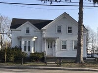 Building Photo - 83 Main St