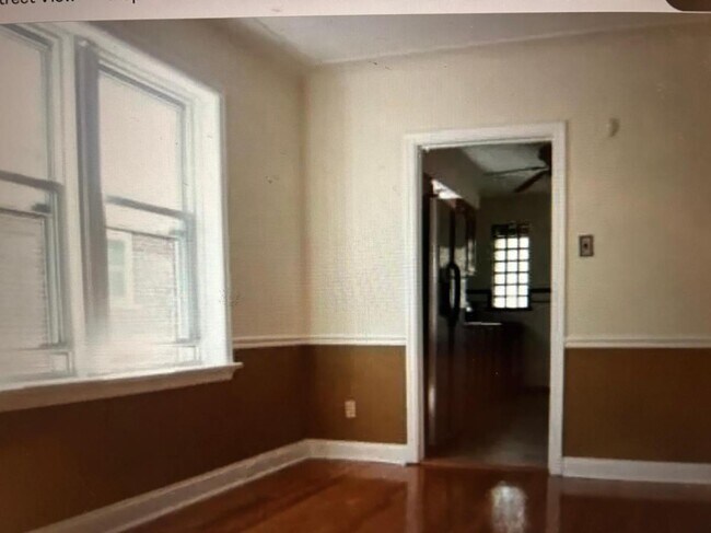 Dining Room - 1161 Ursula Ave