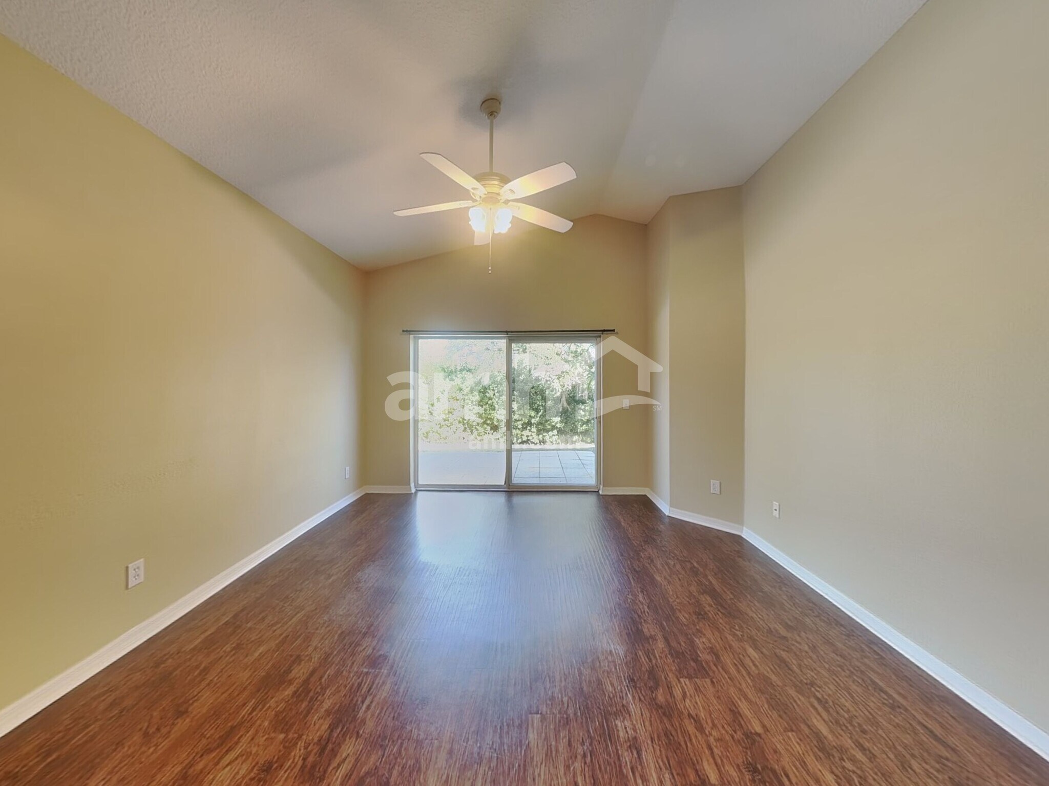 Building Photo - 5831 Wrenwater Dr