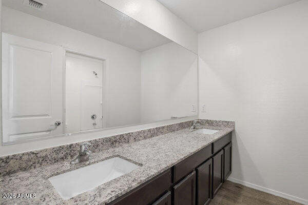Building Photo - 1536 E Inouye Dr
