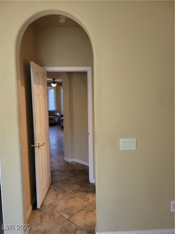 Building Photo - 9870 Santa Ponsa Ct