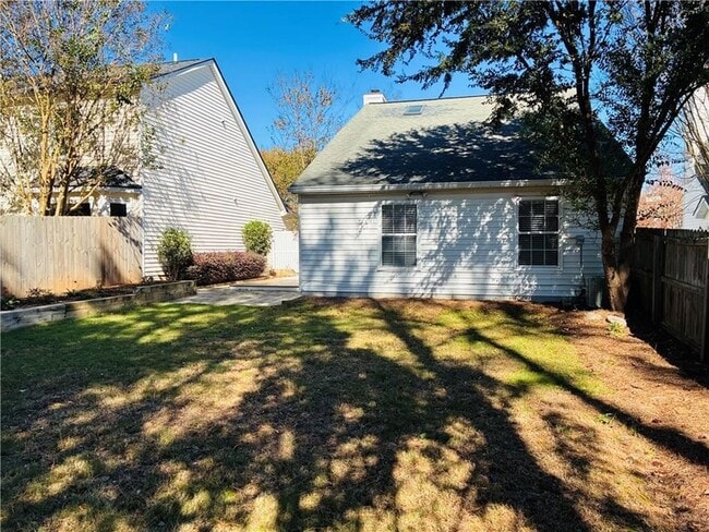 Building Photo - 3842 Avensong Village Cir