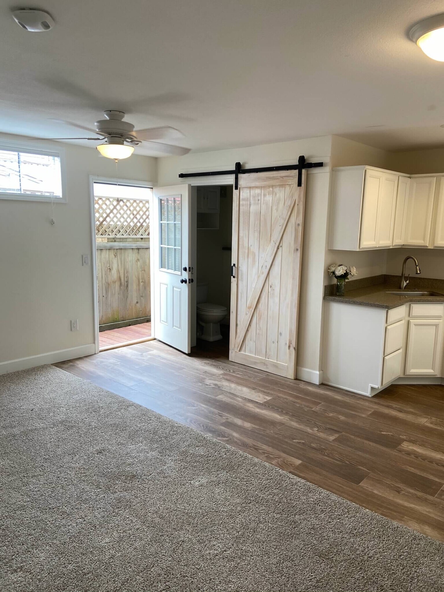 Building Photo - 228 C Ave