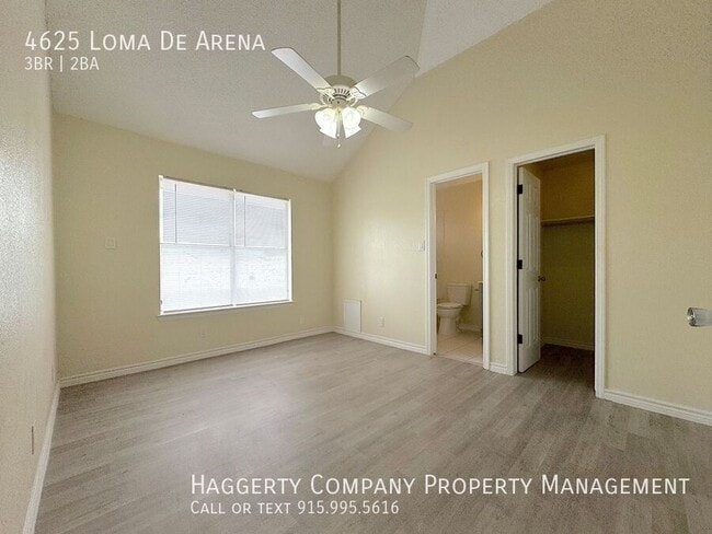 Building Photo - 4625 Loma De Arena Ct
