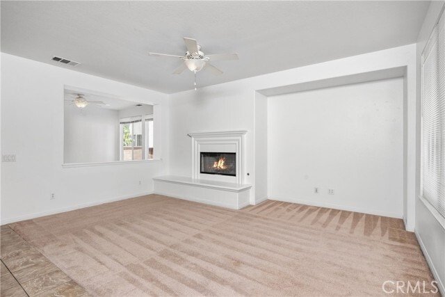 Building Photo - 24982 Pine Creek Loop