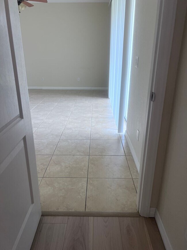 Building Photo - Stoneybrook 4BR/3BA Single Family Home in ...