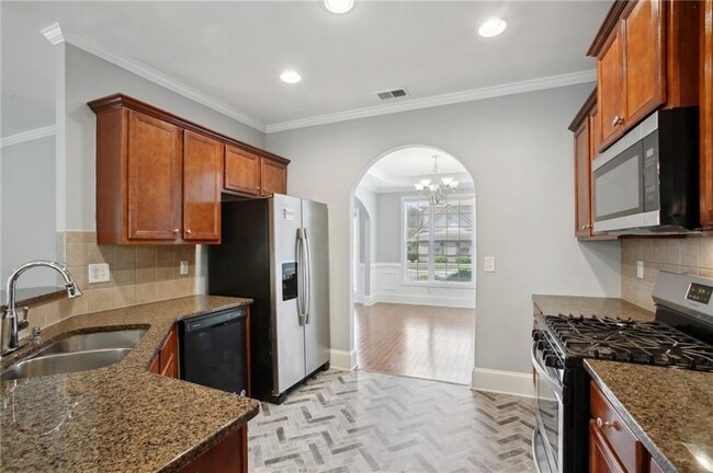 Building Photo - 5632 Savannah River Rd