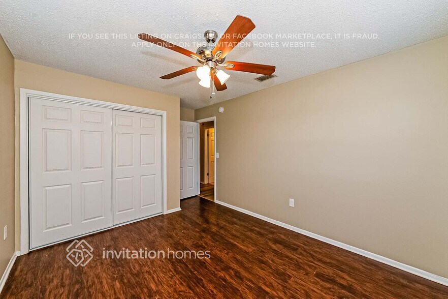 Building Photo - 312 48th St W