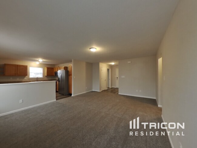 Building Photo - 1691 Carlton Dr