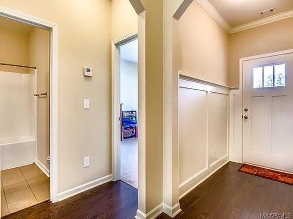 Building Photo - New Park - 5BR/3BA w/ 2900+sq ft