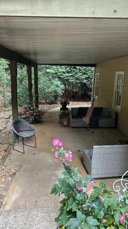 Building Photo - 3410 Kates Way