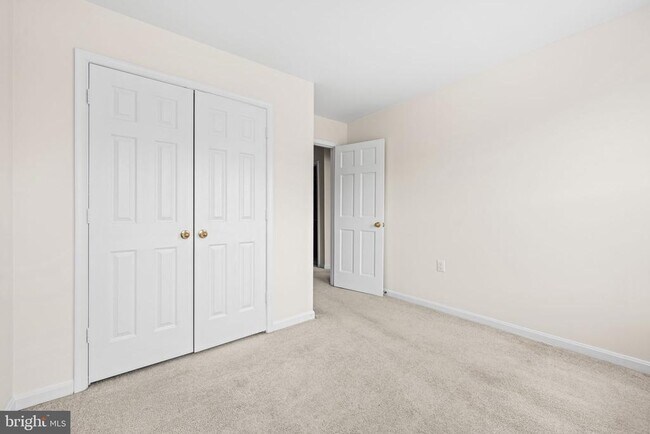 Building Photo - 2902 Jessica Ct