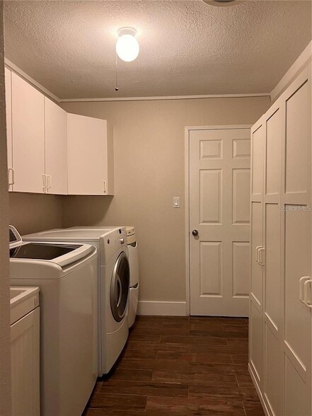 Building Photo - 14715 Bayonne Rd