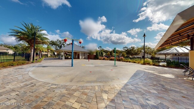 Building Photo - 14645 Bartram Creek Blvd