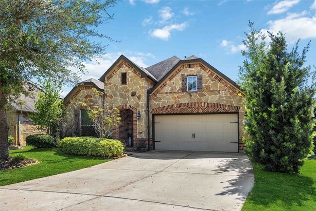 Primary Photo - 931 Abelia Ave
