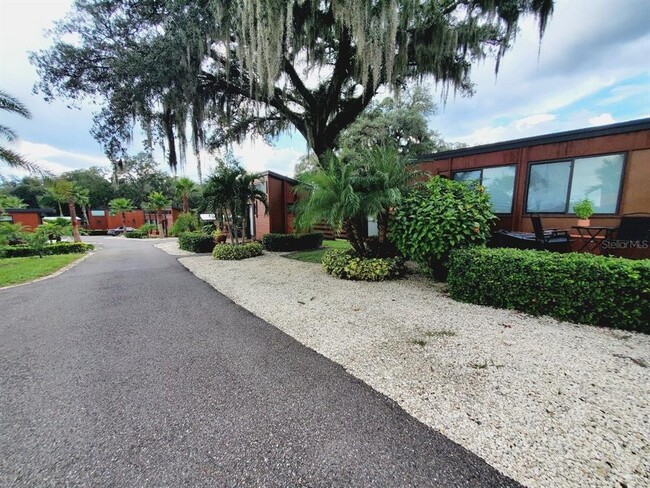 Building Photo - 11008 US-301