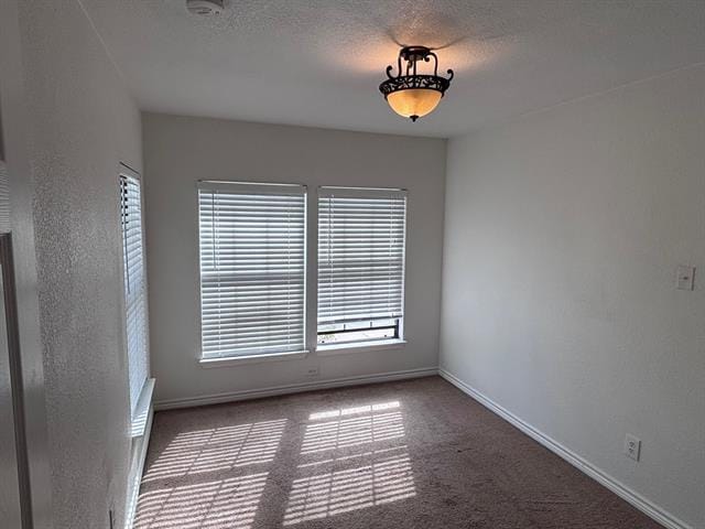 Building Photo - 5003 Bryan St