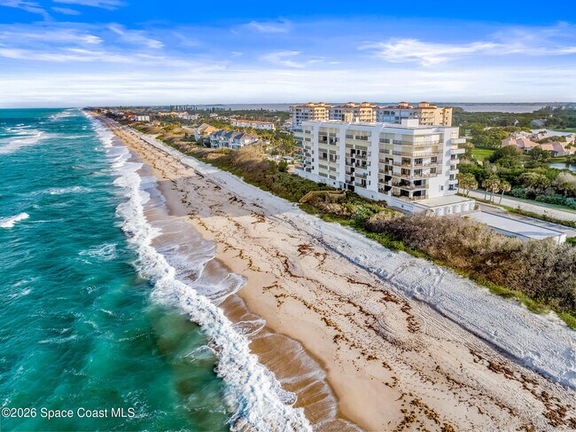 Building Photo - 7415 Aquarina Beach Dr