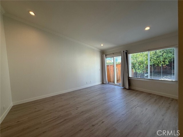 Building Photo - 29 Deerwood E