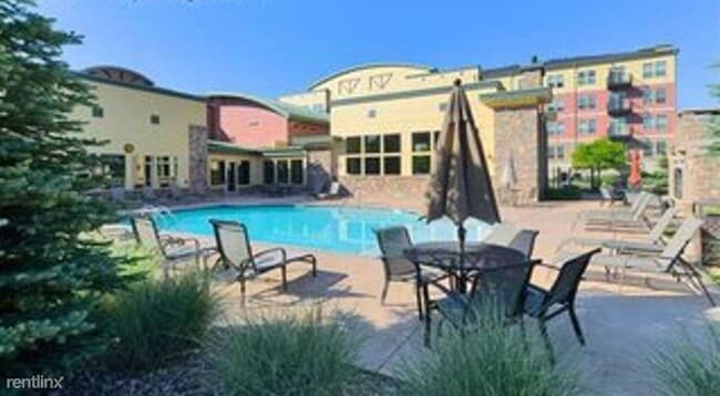 Building Photo - 2 br, 2 bath Condo - Vantage Pointe