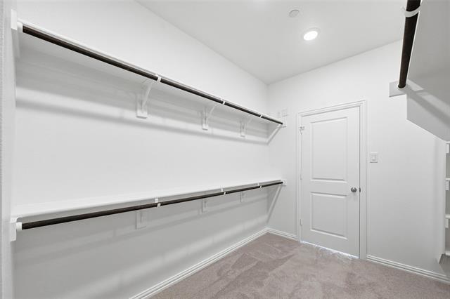 Building Photo - 1168 Daybreak Dr