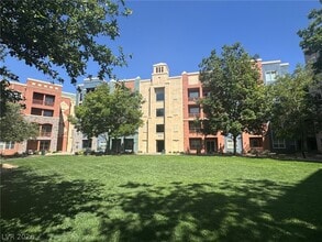 Building Photo - 62 E Serene Ave