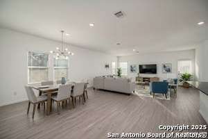 Building Photo - 31815 Christmas Rose