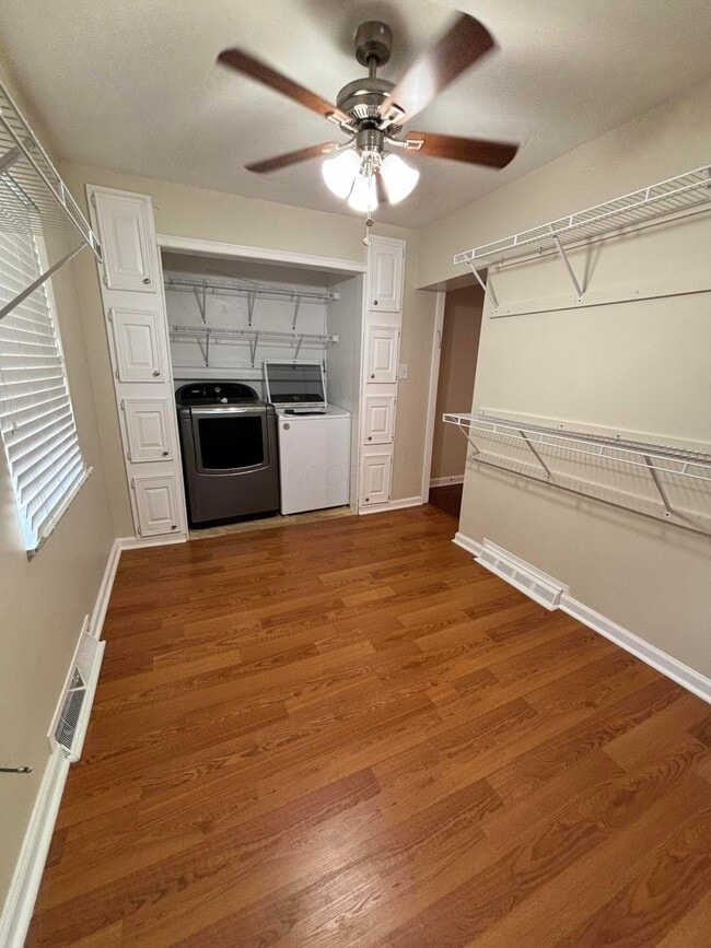 Building Photo - 514 Enfield Rd