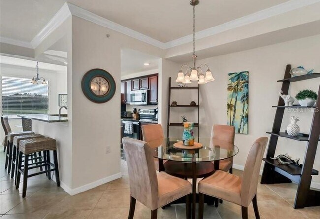 Building Photo - 16814 Vardon Ter