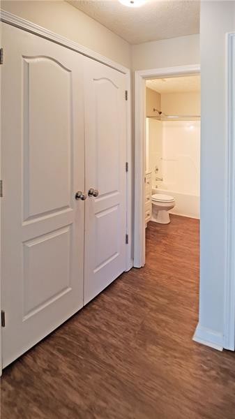 Building Photo - 2885 Center St