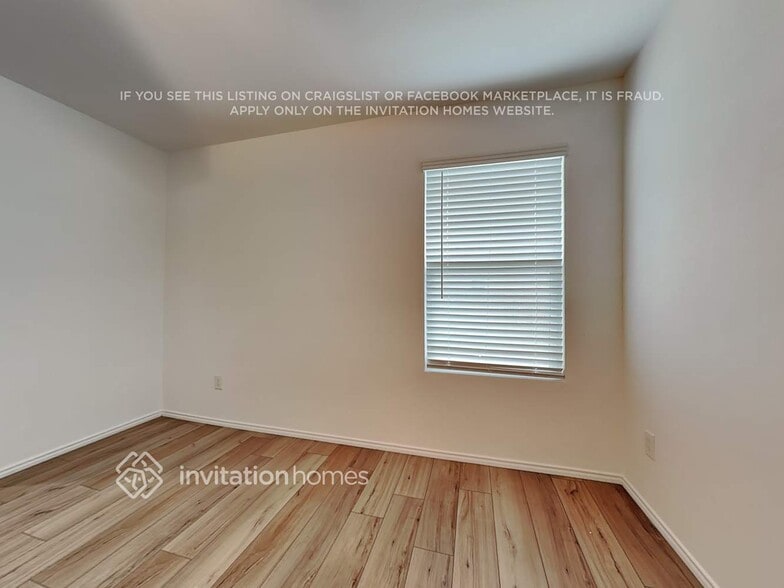 Building Photo - 1338 Mosely Cir