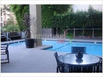 Building Photo - 10701 Wilshire Blvd