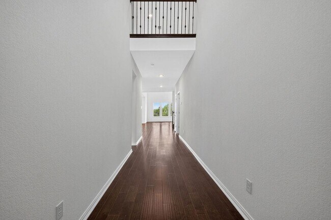 Building Photo - 1332 Ridge Runner Dr