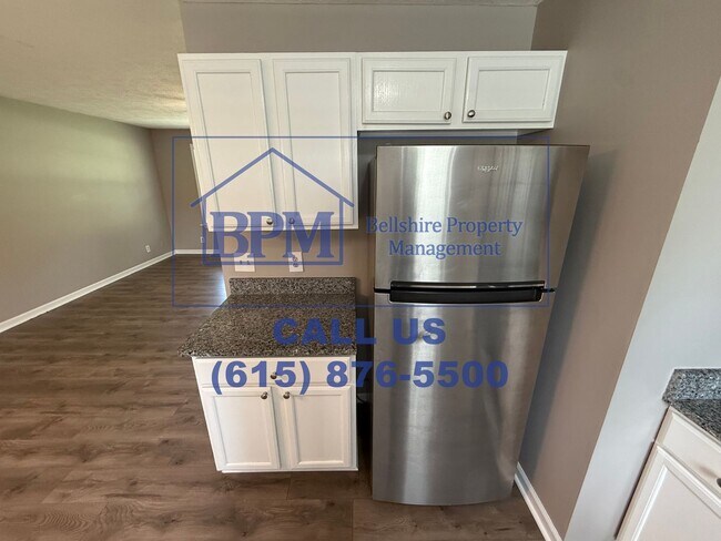 Building Photo - Charming 3 Bed, 2 Bath Home in Greenbrier ...