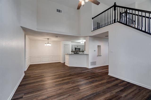Building Photo - 947 Winterstone Dr