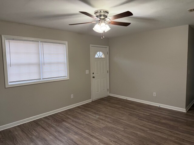 Building Photo - 108 State Rd S-28-664